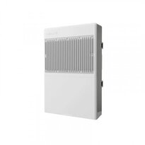 Коммутатор MikroTik CRS318-16P-2S+OUT 16-портовый PoE