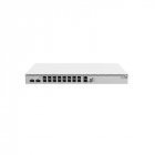 Коммутатор MikroTik CRS518-16XS-2XQ-RM