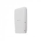 Комутатор MikroTik FiberBox Plus (CRS305-1G-4S+OUT)
