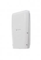 Комутатор MikroTik FiberBox Plus (CRS305-1G-4S+OUT)