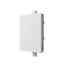 Коммутатор MikroTik netFiber 9 (CRS310-1G-5S-4S+OUT)