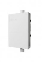 Коммутатор MikroTik netFiber 9 (CRS310-1G-5S-4S+OUT)