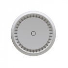 Точка доступу MikroTik cAP XL AC (RBcAPGi-5acD2nD-XL)