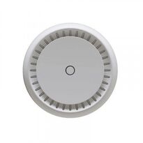 Точка доступу MikroTik cAP XL AC (RBcAPGi-5acD2nD-XL)