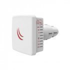 Точка доступа MikroTik LDF 5 (RBLDF-5nD)