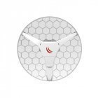 Точка доступу MikroTik LHG HP5 (RBLHG-5HPnD)