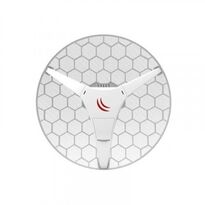 Точка доступа MikroTik LHG HP5 (RBLHG-5HPnD)