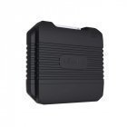 Точка доступа MikroTik LtAP LTE6 kit (RBLtAP-2HnD&R11e-LTE6)
