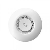Точка доступа MikroTik RBcAP2nD