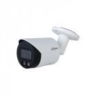 Камера відеоспостереження Dahua DH-IPC-HFW2449S-S-IL 2.8mm 4Мп WizSense