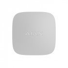 Розумний датчик якості повітря Ajax LifeQuality White