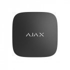 Умный датчик качества воздуха Ajax LifeQuality Black