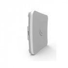 Точка доступа MikroTik SXTsq 5 (RBSXTsq5HPnD)