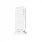Точка доступа MikroTik WAP AC LTE6 (RBwAPGR-5HacD2HnD&R11e-LTE6)