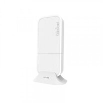 Точка доступу MikroTik WAP AC LTE6 (RBwAPGR-5HacD2HnD&R11e-LTE6)