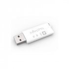 Точка доступа MikroTik Woobm-USB