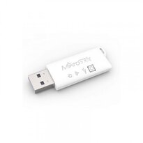 Точка доступа MikroTik Woobm-USB