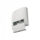 Точка доступа MikroTik wsAP AC Lite (RBWSAP-5HAC2ND)