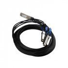 Кабель-разветвитель Mikrotik XQ+BC0003-XS+