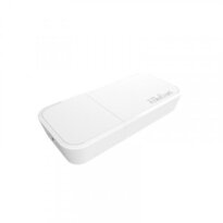 Медіаконвертер MikroTik RBFTC11