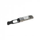 Оптический модуль QSFP+ Mikrotik Q+85MP01D