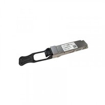 Оптический модуль QSFP+ Mikrotik Q+85MP01D