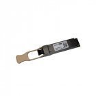 Оптический модуль QSFP+ Mikrotik XQ+85MP01D