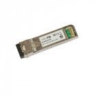 Оптический модуль SFP MikroTik S+85DLC03D