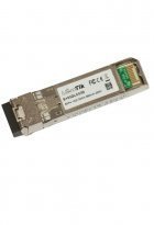 Оптический модуль SFP MikroTik S+85DLC03D
