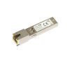 Оптичний модуль SFP Mikrotik S+RJ10