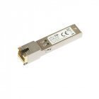 Оптичний модуль SFP Mikrotik S+RJ10