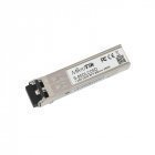 Оптический модуль SFP MikroTik S-85DLC05D
