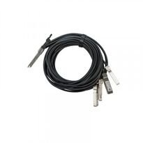Кабель-розгалужувач Mikrotik Q+BC0003-S+
