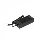 Блок живлення Mikrotik 24HPOW (24V 2.5A)