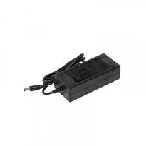 Блок живлення Mikrotik 24HPOW (24V 2.5A)