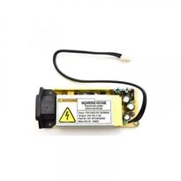 Блок живлення Mikrotik 24V2APOW (24V, 2.5A)