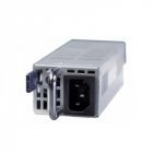 Блок живлення Mikrotik G1040A-60WF
