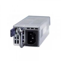 Блок живлення Mikrotik G1040A-60WF