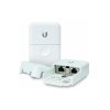 Грозозащита Ubiquiti ETH-SP-G2