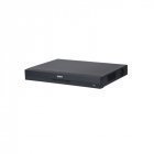 Видеорегистратор Dahua Technology DH-XVR5232AN-I3 32-канальный Penta-brid 5M-N/1080P