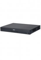 Відеореєстратор Dahua Technology DH-XVR5232AN-I3 32-канальний Penta-brid 5M-N/1080P