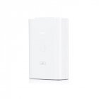PoE-инжектор Ubiquiti POE-24-24W-G-WH