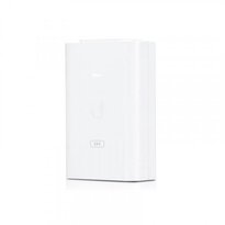 PoE-инжектор Ubiquiti POE-24-24W-G-WH