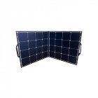 Солнечная панель VIA Energy SC-100SF21
