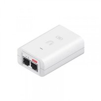 PoE-инжектор Ubiquiti POE-24-30W-G-WH