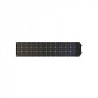 Солнечная панель VIA Energy SC-200