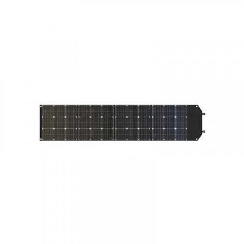 Солнечная панель VIA Energy SC-200