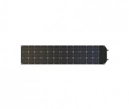 Солнечная панель VIA Energy SC-200