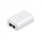PoE-инжектор Ubiquiti POE-24-7W-G-WH