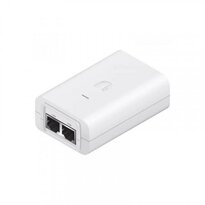 PoE-інжектор Ubiquiti POE-24-7W-G-WH